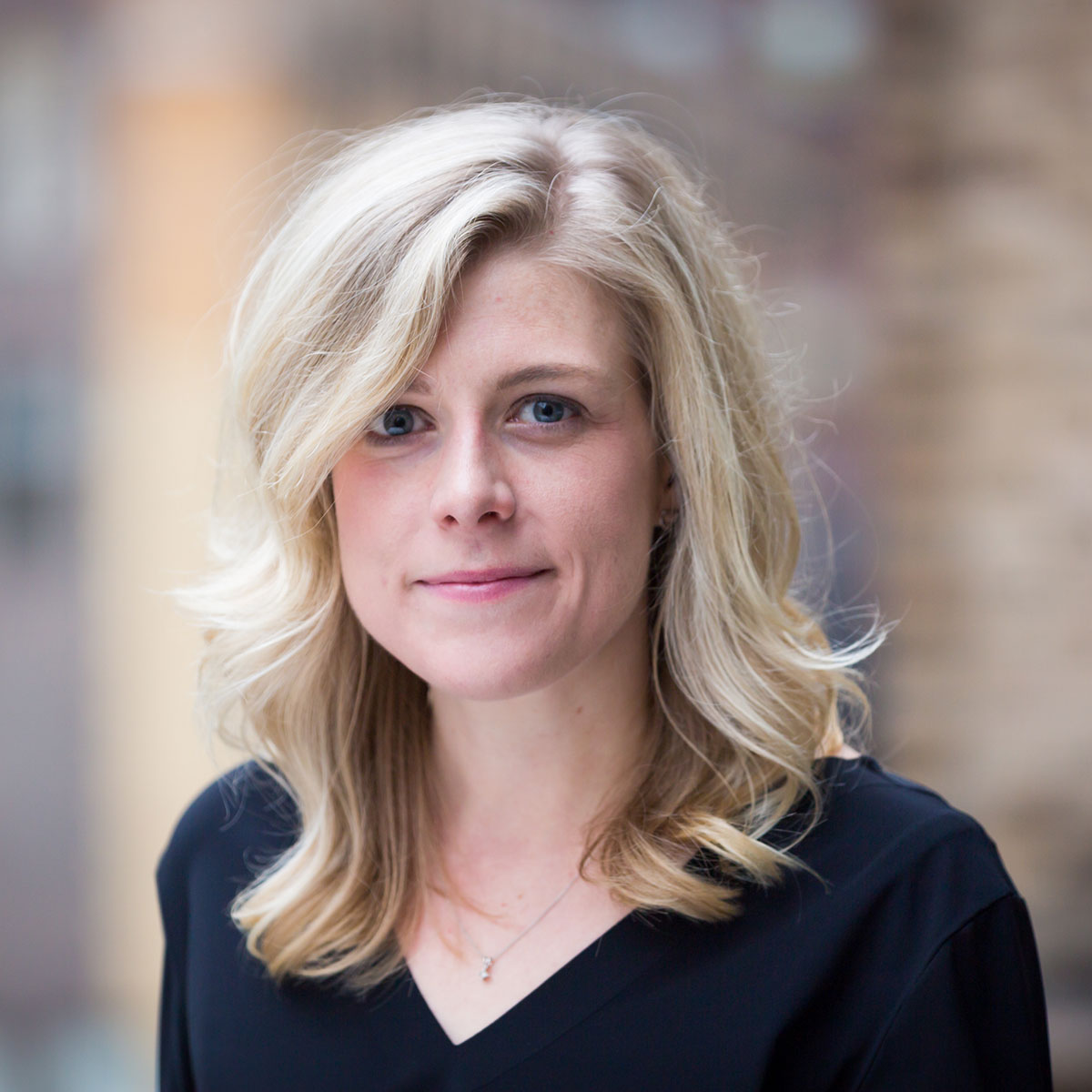 2019Headshots_TamaraOlson